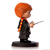 Estátua Iron Studios Minico Harry Potter - Ron Weasley na internet