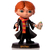 Estátua Iron Studios Minico Harry Potter - Ron Weasley