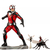 Estátua Kotobukiya Artfx+ Marvel Avengers Series - Ant-man & The Wasp (12431)