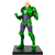 Estátua Kotobukiya Dc Comics - Lex Luthor Artfx+ (24563)