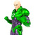 Estátua Kotobukiya Dc Comics - Lex Luthor Artfx+ (24563) na internet
