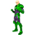 Estátua Kotobukiya Dc Comics - Lex Luthor Artfx+ (24563) - comprar online