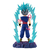 Estátua Banpresro Dragon Ball Super: Super Hero - History Box - Vol.8 Son Gohan Beast (85033) na internet