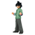 Estátua Banpresto Dragon Ball Super: Super Hero - Dxf - Son Goten (85026) - Empório Toys | 11 Anos