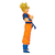 Estátua Banpresto Dragon Ball Z Blood Of Saiyans Special Xv - Gohan (84036) - Empório Toys | 11 Anos