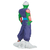 Estátua Banpresto Dragon Ball Z Solid Edge Works Vol.13 - Piccolo Ver.a (85002) - comprar online