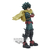 Estátua Banpresto My Hero Academia Age Of Heroes - Deku Ver.3 (84968) - comprar online