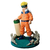Estátua Banpresto Naruto - Memorable Saga - Uzumaki Naruto (84593) - comprar online