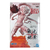 Estátua Banpresto One Piece Film Red - Senkozekkei - Monkey D. Luffy (84074) - Empório Toys | 11 Anos