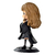 Estátua Banpresto Q Posket Harry Potter - Hermione Granger - Empório Toys | 11 Anos