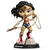 Estátua Iron Studios Minico Dc Comics - Wonder Woman