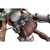 Estátua Kotobukiya Attack On Titan Artfx J Renewal - Mikasa Ackeman (16682) - Empório Toys | 11 Anos
