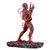 Estátua Kotobukiya Marvel - Carnage Renewal Edition 4103 - comprar online