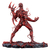 Estátua Kotobukiya Marvel - Carnage Renewal Edition 4103 na internet