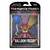 Funko Action Five Nights At Freddy's - Balloon Freddy (67620) - comprar online
