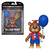 Funko Action Five Nights At Freddy's - Balloon Freddy (67620)
