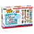 Funko Bitty Pop Disney Toy Story - Emperor Zurg 4-pack (73043) - comprar online