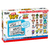 Funko Bitty Pop Disney Toy Story - Woody 4-pack 73042 - comprar online