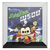 Funko Pop Albums Disney - Mickey Mouse Disco 48 (67981) na internet