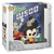 Funko Pop Albums Disney - Mickey Mouse Disco 48 (67981) - comprar online