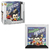 Funko Pop Albums Disney - Mickey Mouse Disco 48 (67981)