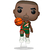 Funko Pop Basketball Nba Legends Sonics Exclusive - Gary Payton 116 na internet