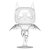 Funko Pop Chase Batman Beyond - Batman 458 na internet