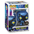 Funko Pop Chase Blue Beetle 1403 - comprar online