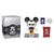 Funko Pop Classics Disney Mickey Mouse 25th Anniversary (68881) - comprar online