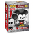 Funko Pop Classics Disney Mickey Mouse 25th Anniversary (68881) na internet