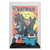 Funko Pop Comic Covers Dc Exclusive - Batman 05 (62705) na internet