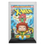 Funko Pop Comic Covers Marvel X-men - Phoenix 33 (72501) na internet