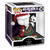 Funko Pop Deluxe Disney The Night Before Christmas 30th Anniversary - Jack Skellington And Zero With Tree 1386 na internet
