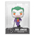 Funko Pop Die-cast Dc The Joker 10 (74301) na internet