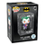 Funko Pop Die-cast Dc The Joker 10 (74301) - comprar online