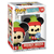 Funko Pop Disney 100th Anniversary Retro Reimagined Exclusive - Mickey Mouse 1399 na internet