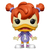 Funko Pop Disney Darkwing - Duck Gosalyn Mallard 298 - comprar online