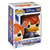 Funko Pop Disney Darkwing - Duck Gosalyn Mallard 298 na internet