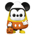 Funko Pop Disney Exclusive - Mickey Mouse In Corn Candy Costume 1398 na internet