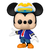 Funko Pop Disney Exclusive - Pilot Mickey Mouse 1232 na internet