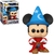 Funko Pop Disney Fantasia - Sorcerer Mickey 990