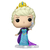 Funko Pop Disney Frozen Diamond Collection Exclusive - Elsa 1024 - comprar online