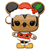 Funko Pop Disney Holiday - Minnie Mouse (gingerbread) 1225 na internet