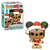 Funko Pop Disney Holiday - Minnie Mouse (gingerbread) 1225