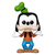 Funko Pop Disney Mickey And Friends - Goofy 1190 na internet