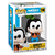 Funko Pop Disney Mickey And Friends - Goofy 1190 - comprar online