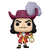 Funko Pop Disney Peter Pan - Captain Hook 1348 na internet