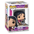 Funko Pop Disney Princess - Mulan 1020 - comprar online