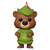 Funko Pop Disney Robin Hood - Little John 1437 - comprar online