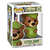 Funko Pop Disney Robin Hood - Little John 1437 na internet